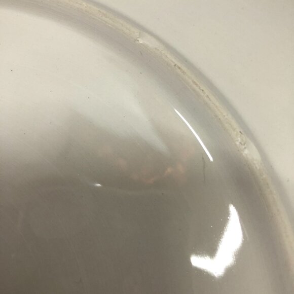 Fruit Punch 13' Pasta Bowl - Picture 4 of 6